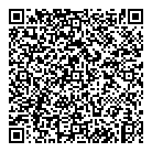 QR код "ProVoкАция"