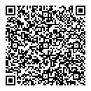 QR код "Ваника"