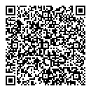 QR код "Катюша"