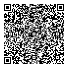 QR код "ХлОпушка"