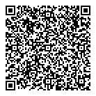 QR код "La vittoria"
