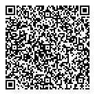 QR код "A & B Travel Club"