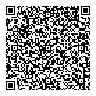 QR код "БЛУ АРКТИК РУС"