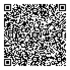 QR код "Для всей семьи"