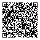 QR код "Идеал"