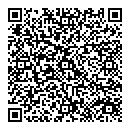 QR код "Волшебники"