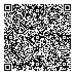 QR код "Джаз-Тур СПб"