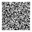 QR код "Фенички"