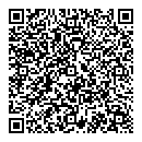 QR код "Юлия"