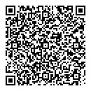 QR код "Ажиотаж"