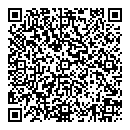 QR код "Нессея"