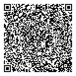 QR код "Фламинго"