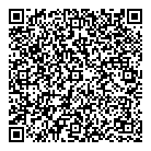 QR код "Топ трикотаж"
