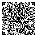 QR код "Семья"