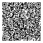 QR код "Славница"