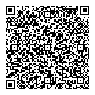QR код "Уютные вещи"
