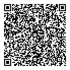 QR код "Relax mode"