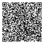 QR код "Гармония"