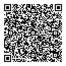 QR код "Побережье"