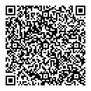 QR код "Ассорти"