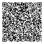 QR код "Женсовет"