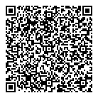 QR код "Zara City"