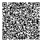 QR код "H & M"