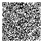 QR код "FUN DAY"