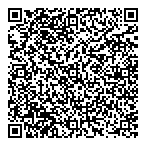 QR код "Женсовет"