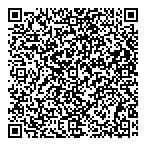 QR код "Большая мода"
