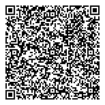 QR код "De` Kalash"