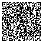 QR код "Love Republic"
