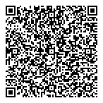 QR код "Levi`s"