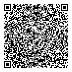 QR код "BAON"
