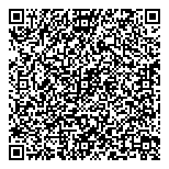 QR код "OUTLET Montenapoleone"