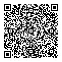 QR код "Desire"