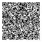 QR код "Женсовет"