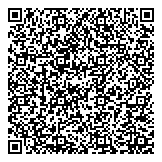 QR код "Montenapoleone"