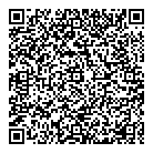 QR код "Atman"