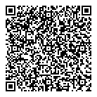 QR код "Joy Family"