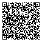 QR код "Гранд-Гигант"