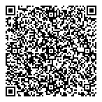 QR код "АНО"