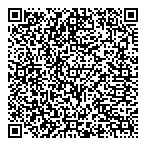 QR код "FOX"