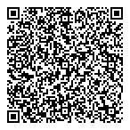 QR код "Гранд-Гигант"