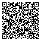 QR код "Medicine"