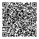 QR код "Твое"