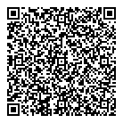 QR код "Оазис"
