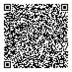 QR код "Vera Yakimova"