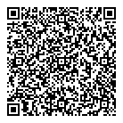 QR код "Irtime-shop.ru"