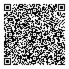 QR код "Babilon"